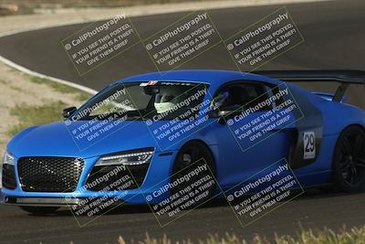 media/Mar-29-2025-Audi Club (Sat) [[a5426a125b]]/Y group/turn 3/